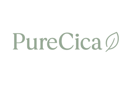 PureCica