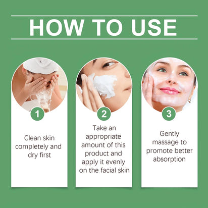 PureCica Hydrating Skin Cream