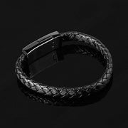 2 in 1 Charger Braclet