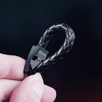 2 in 1 Charger Braclet